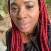 jeralynmcghee